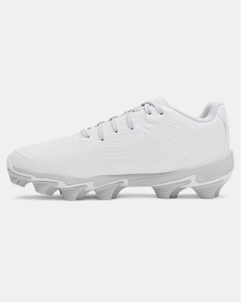 Under Armour Women's Glyde Sola RM Softball Cleats