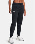 Under Armour Women's Icon Fleece Joggers