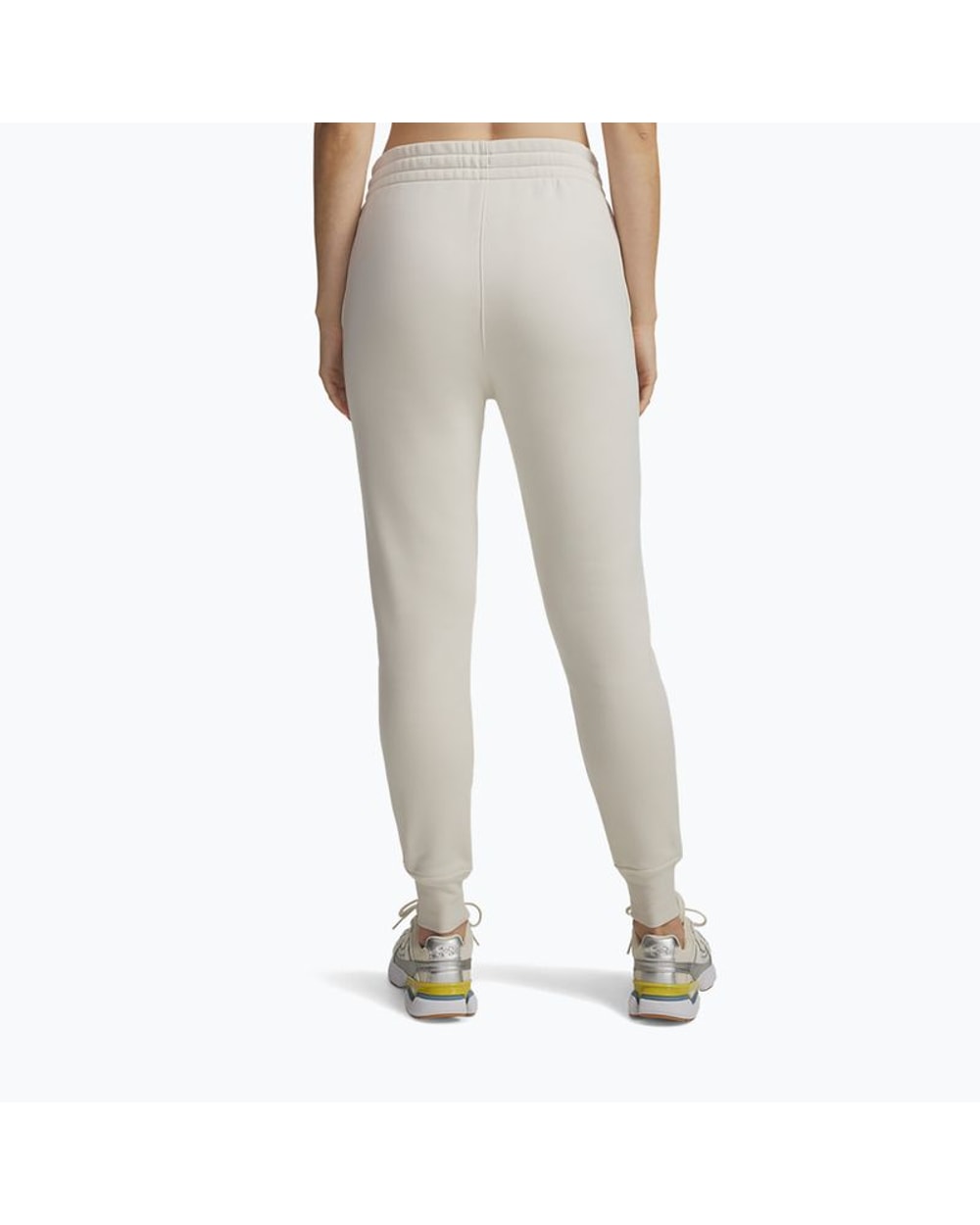 Under Armour Women's Icon Fleece Joggers