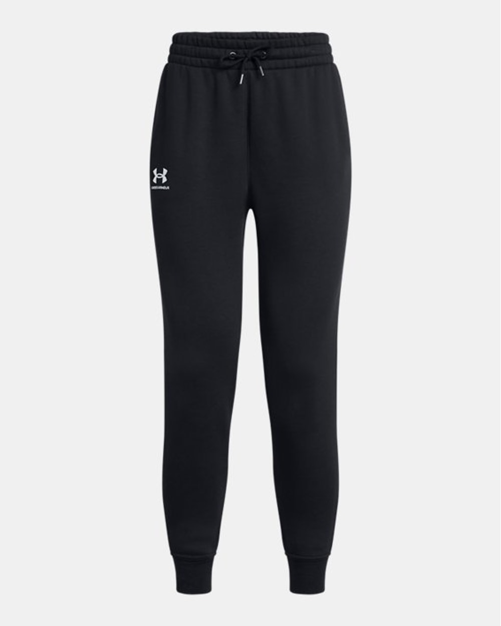 Under Armour Women's Icon Fleece Joggers