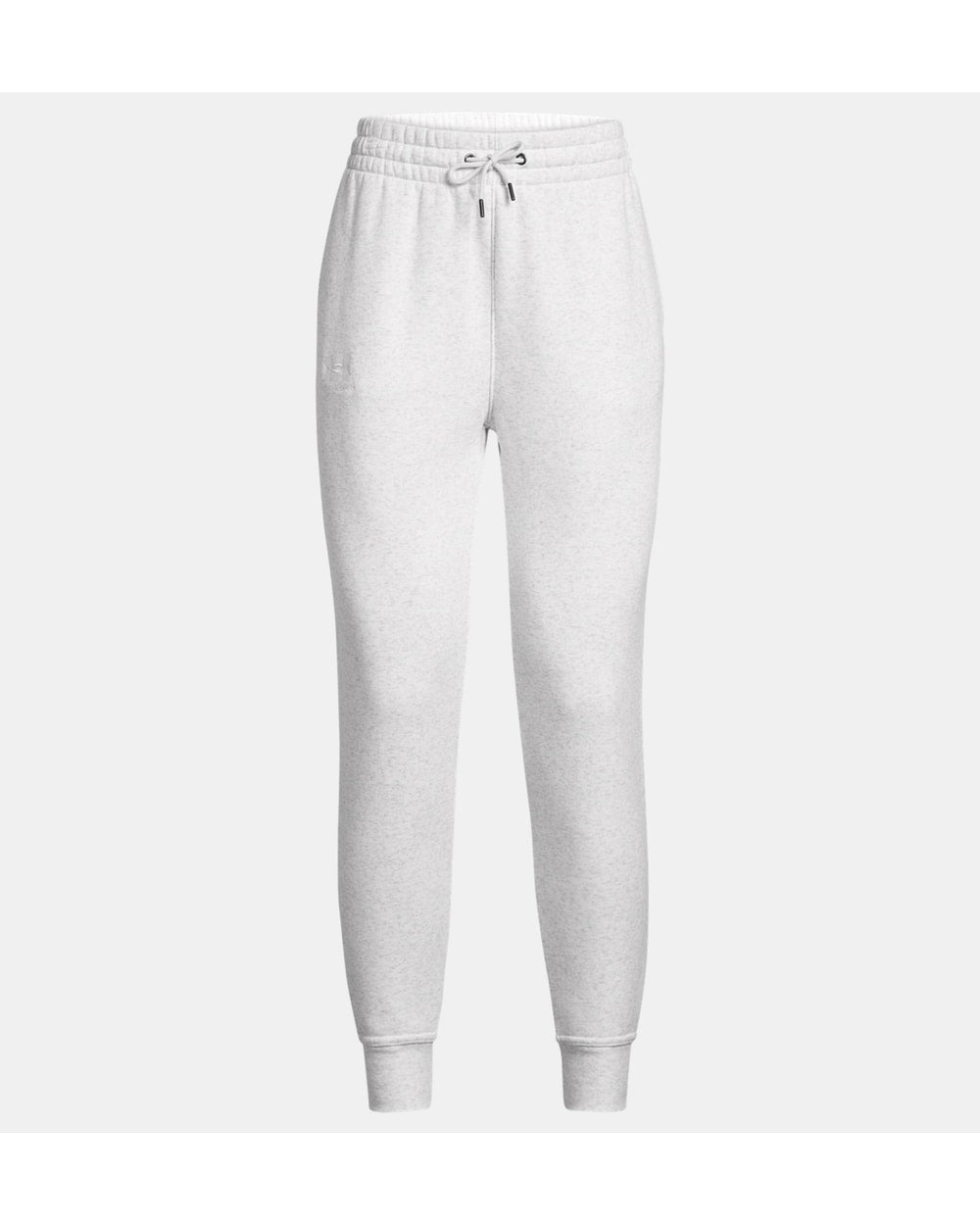 Under Armour Women's Icon Fleece Joggers