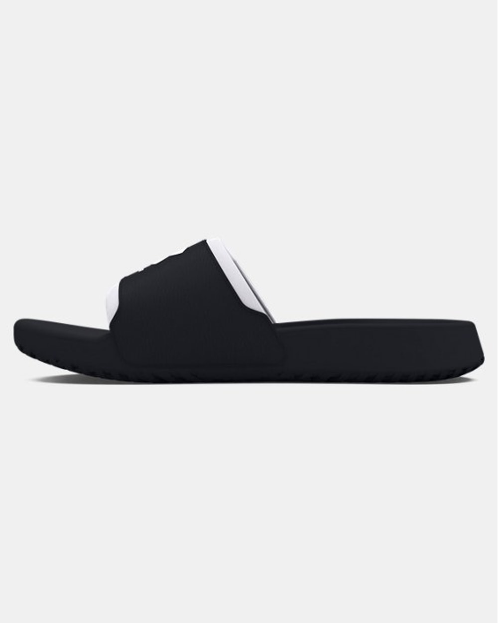 Under Armour Women's Ignite Select Slides