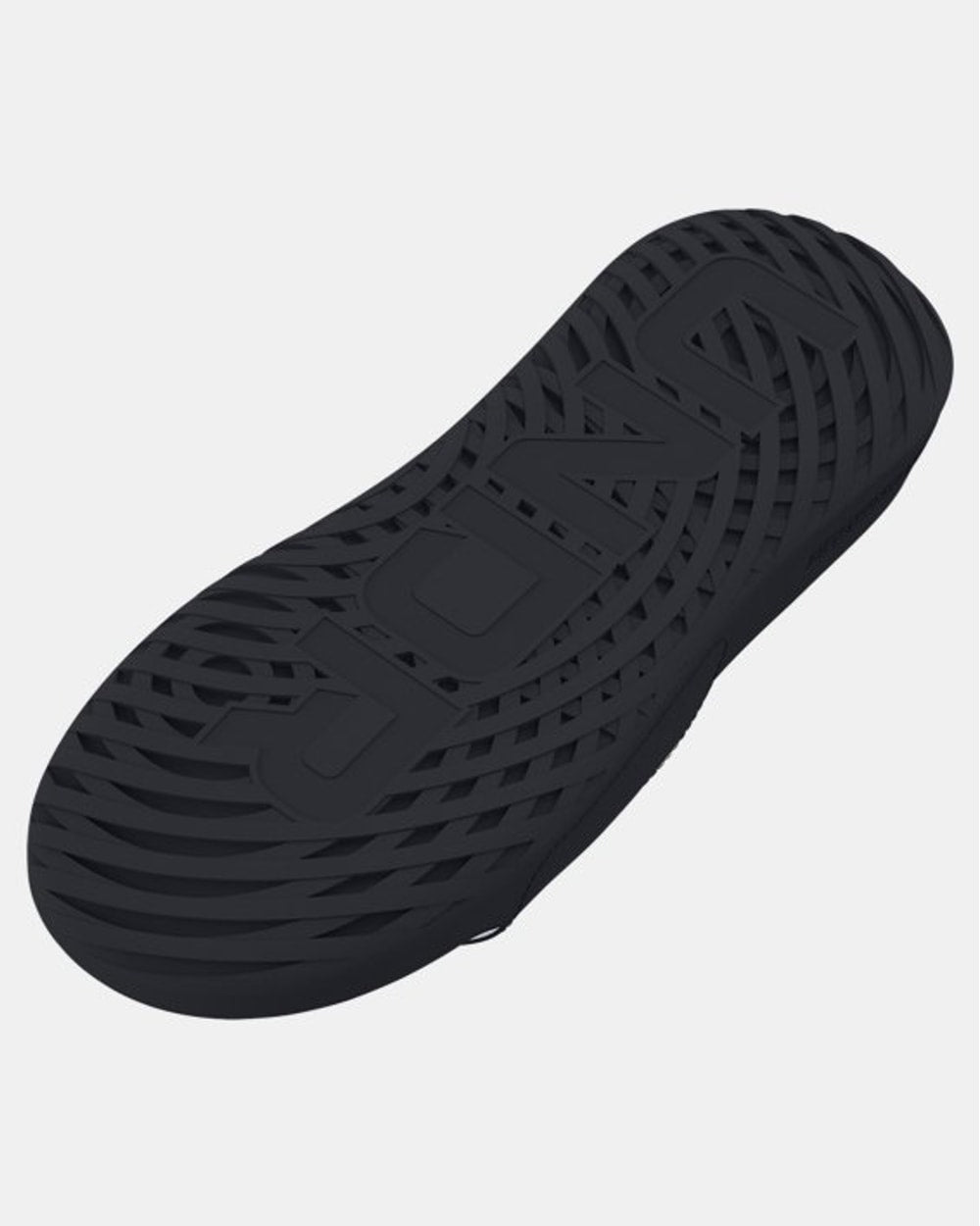 Under Armour Women's Ignite Select Slides