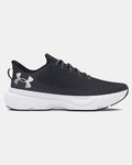 Under Armour Women's Infinite Running Shoes