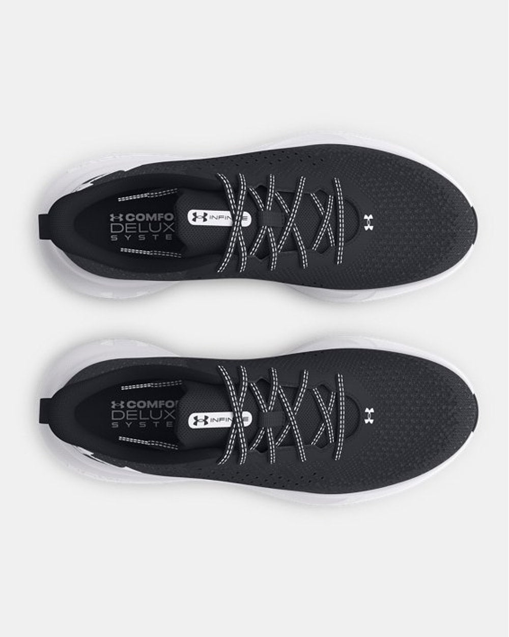 Under Armour Women's Infinite Running Shoes