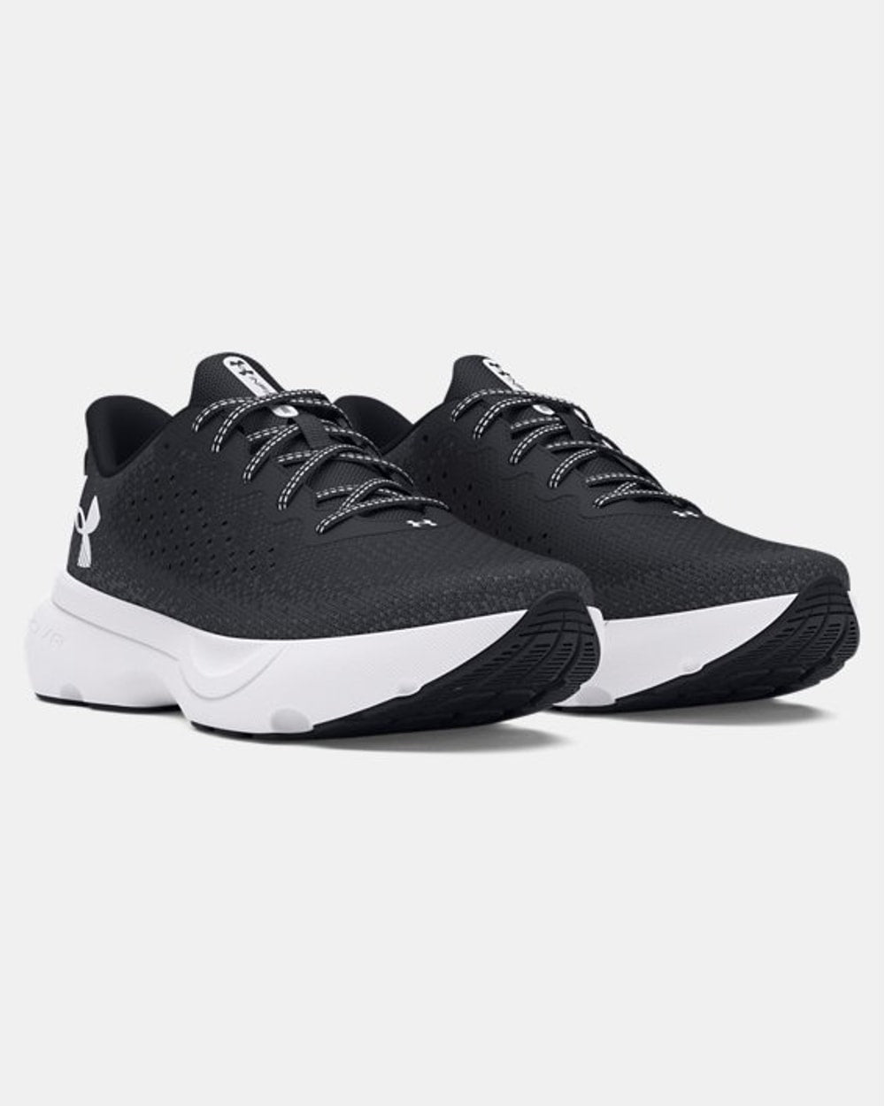 Under Armour Women's Infinite Running Shoes