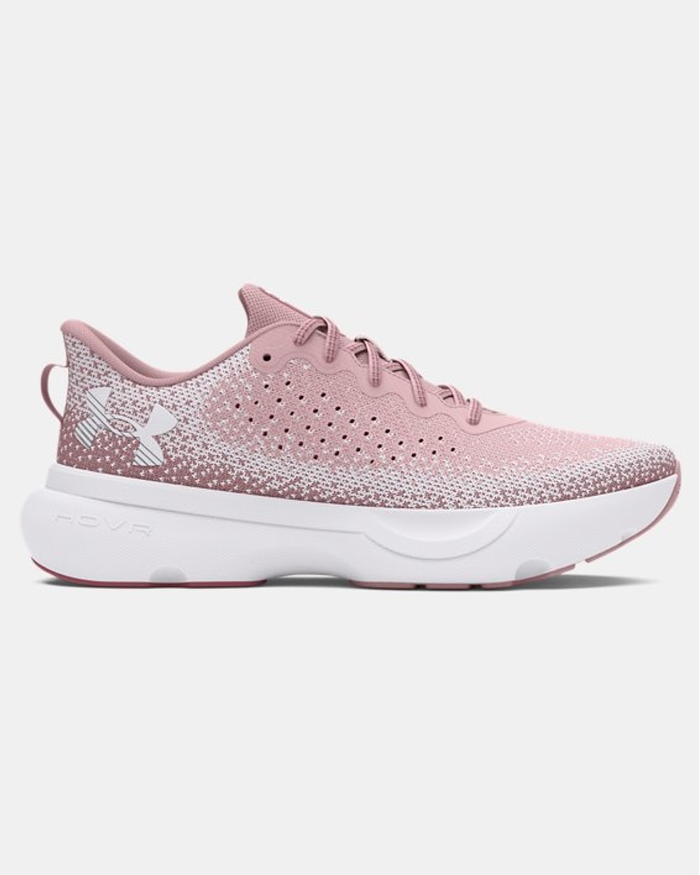 Under Armour Women's Infinite Running Shoes