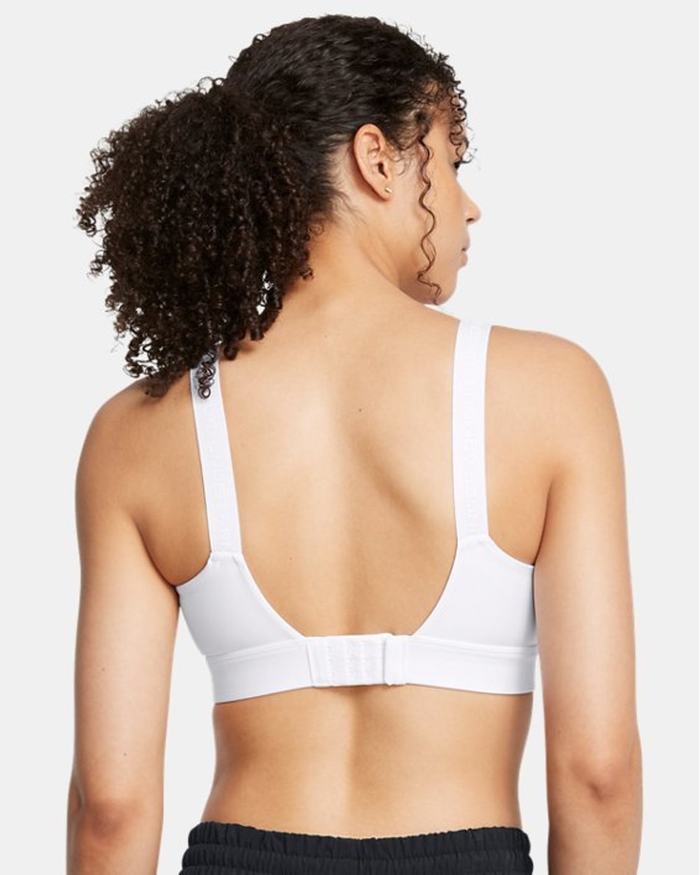 Under Armour Women's Infinity 2.0 High Sports Bra