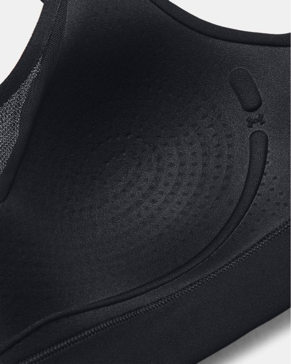 Under Armour Women's Infinity 2.0 High Sports Bra