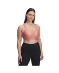 Under Armour Women's Infinity 2.0 High Sports Bra