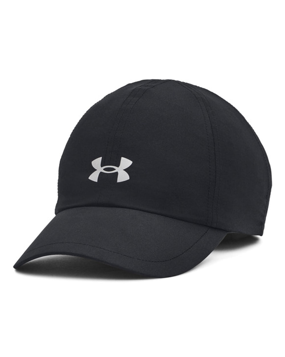Under Armour Women's Launch Adjustable Cap