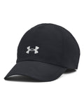 Under Armour Women's Launch Adjustable Cap