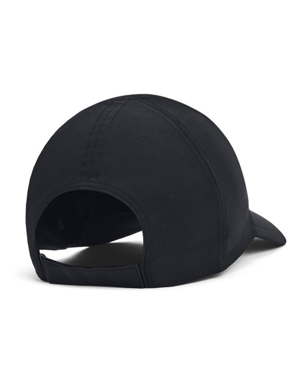 Under Armour Women's Launch Adjustable Cap