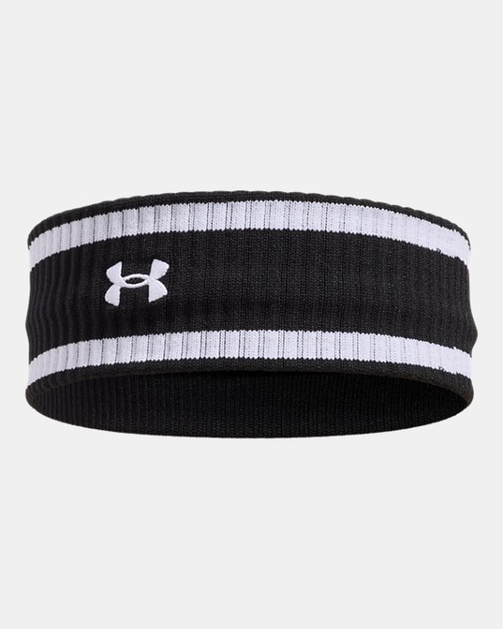 Under Armour Women's Lightweight Terry Headband