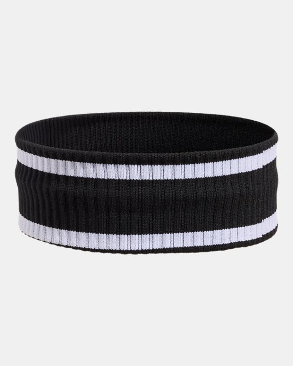 Under Armour Women's Lightweight Terry Headband