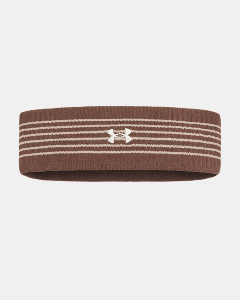 Under Armour Women's Lightweight Terry Headband
