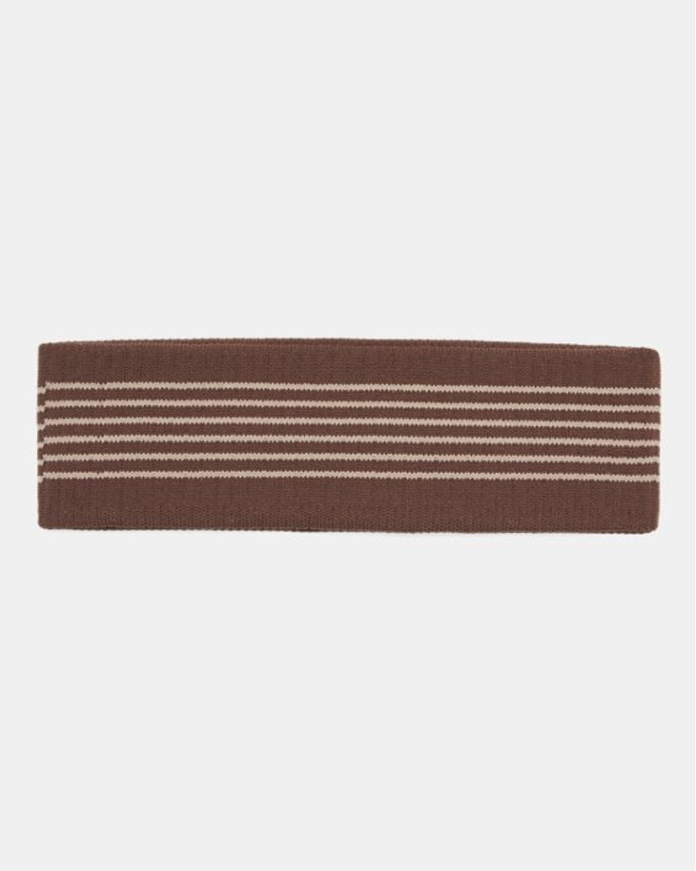 Under Armour Women's Lightweight Terry Headband