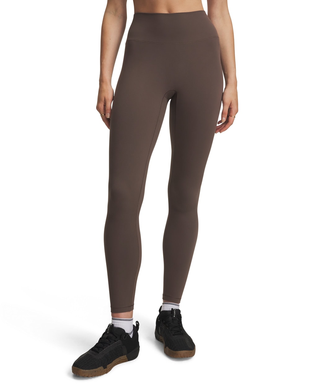 Under Armour Women's Meridian Reinvented Leggings