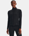 Under Armour Women's Motion Training Jacket