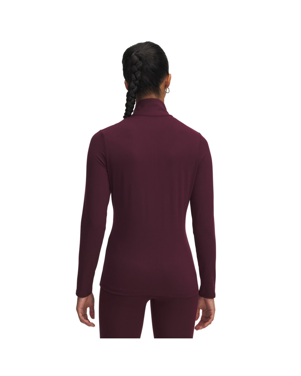 Under Armour Women's Motion Training Jacket