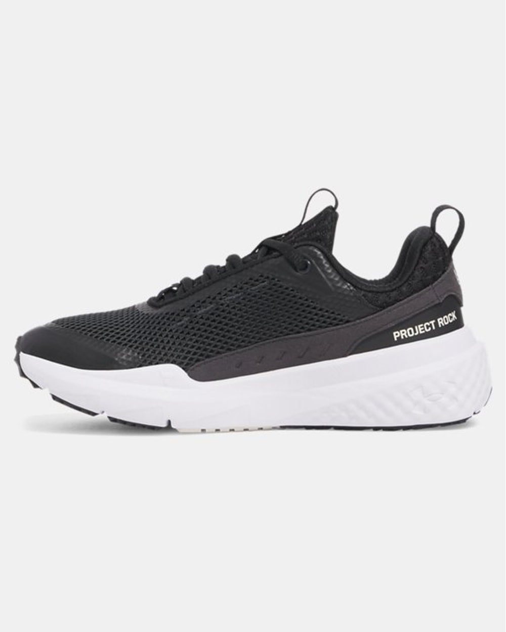 Under Armour Women's Project Rock BSR 5 Training Shoes