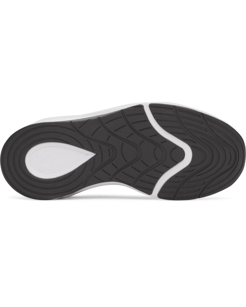 6007142-001_SOLE