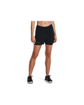 Under Armour Women's Softball 2-In-1 Shorts