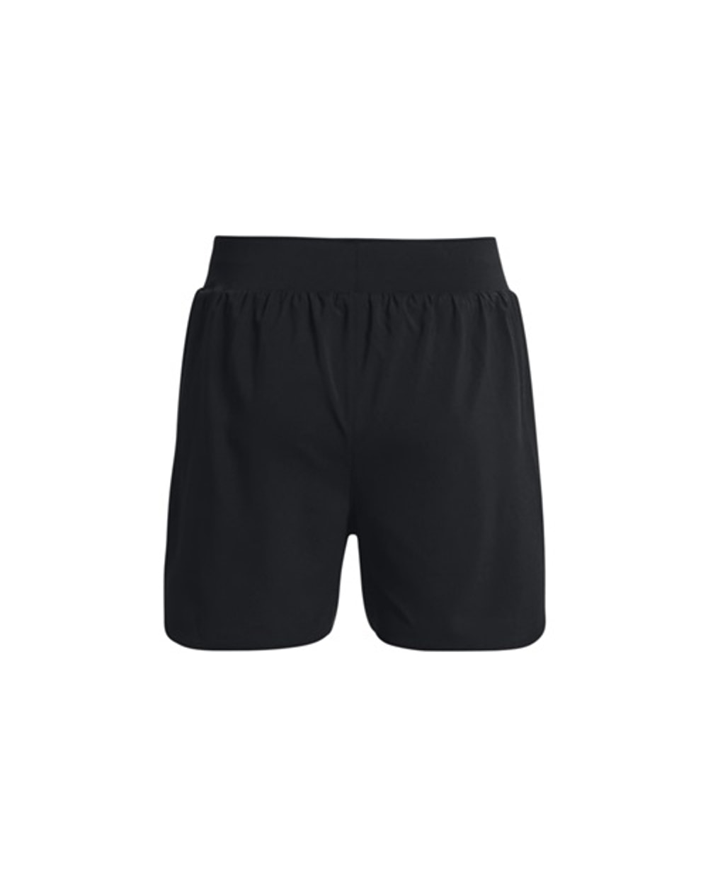 Under Armour Women's Softball 2-In-1 Shorts