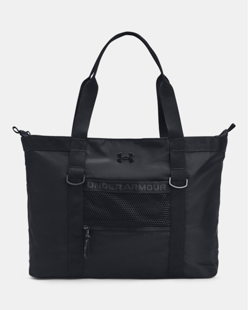 Under Armour Women's Studio Tote