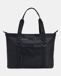 Under Armour Women's Studio Tote
