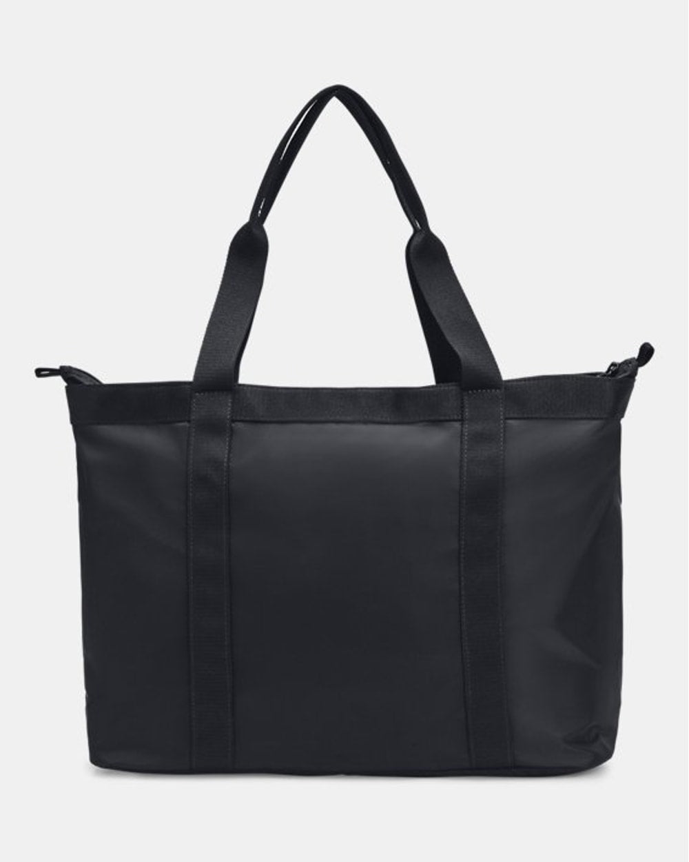 Under Armour Women's Studio Tote