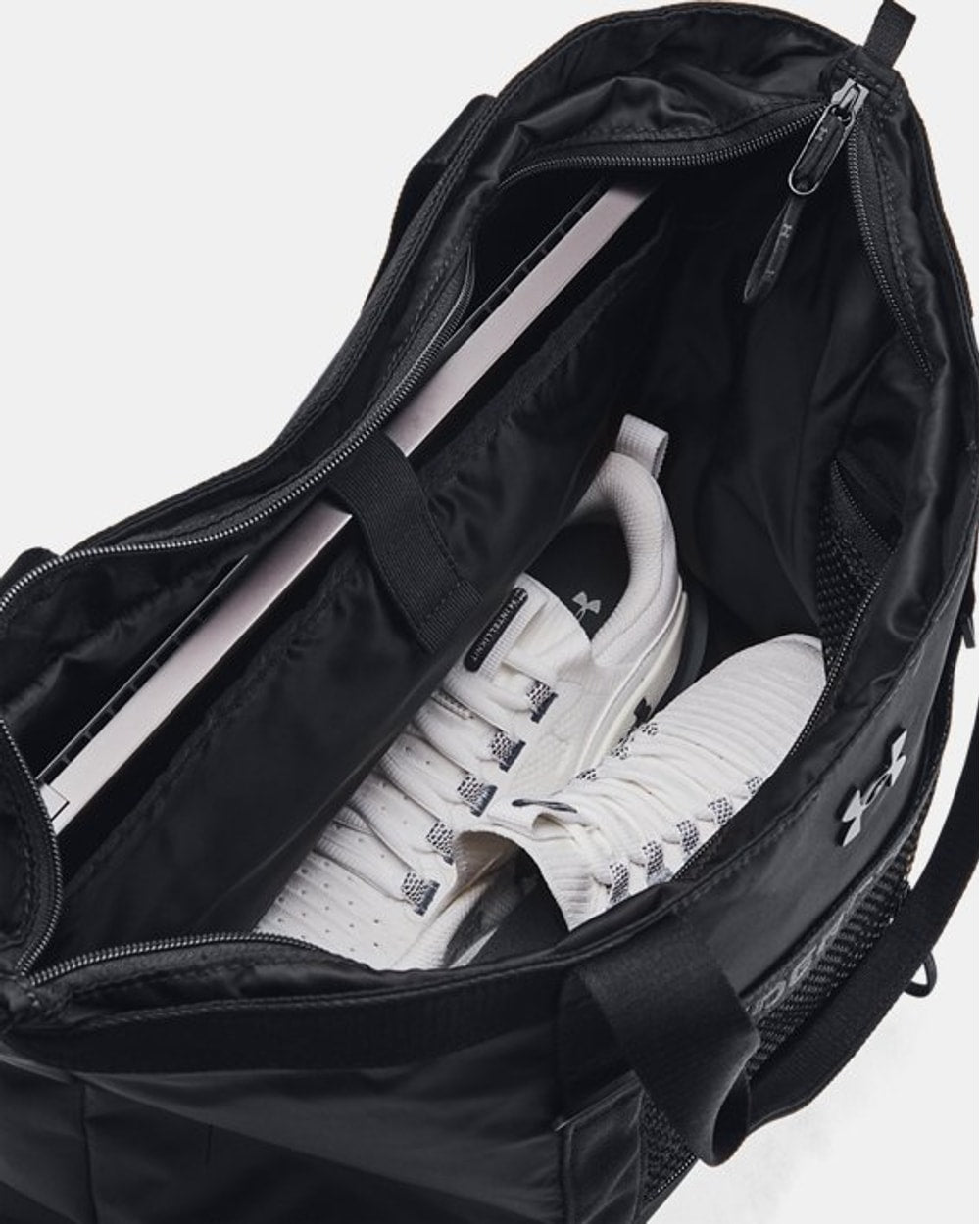 Under Armour Women's Studio Tote