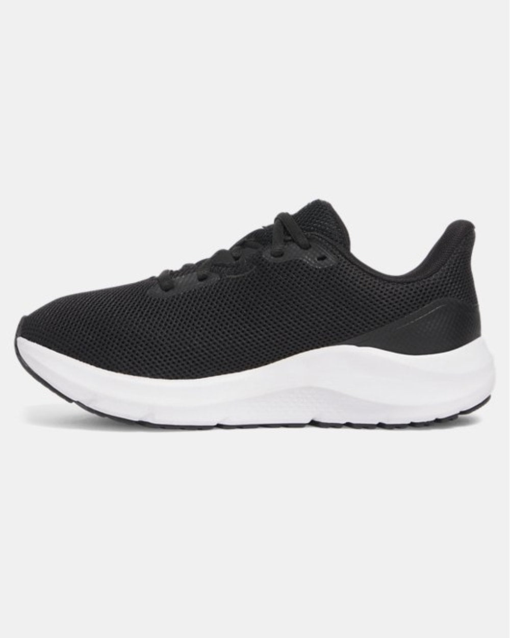 Under Armour Women's UA Pursuit 4 Running Shoes