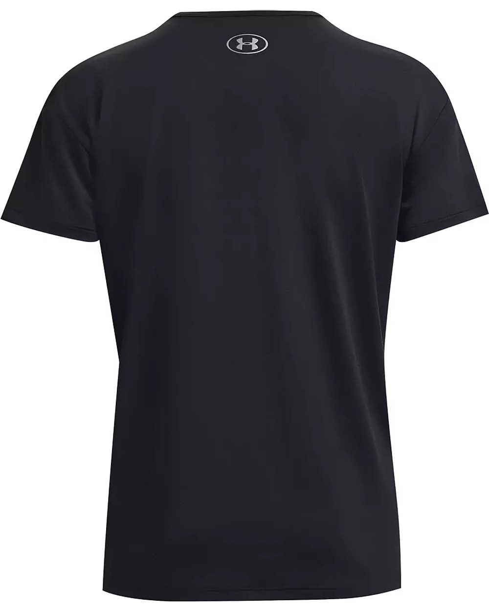Under Armour Women's Vanish Energy 2.0 Short Sleeve T-Shirt