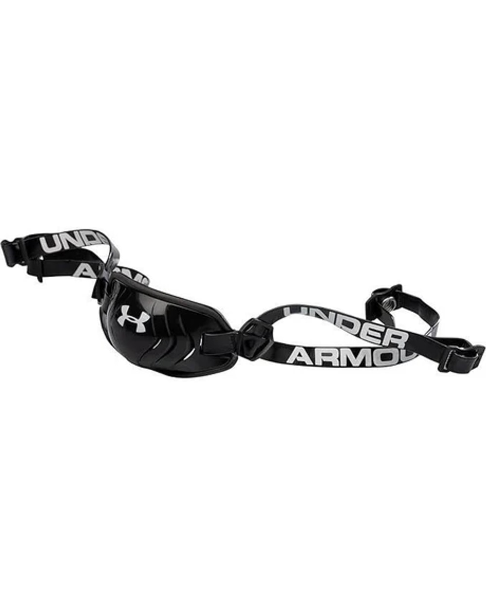Under Armour Youth Spotlight Football Chinstrap