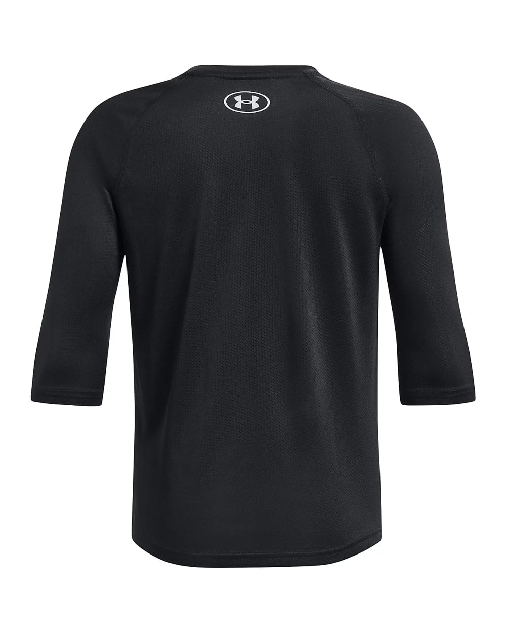 Under Armour Youth Utility Performance 3/4 Sleeve T-shirt