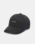 Tentree Ungendered Slogan Peak Hat