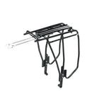 Topeak Uni Super Tourist Fat Disc Rack
