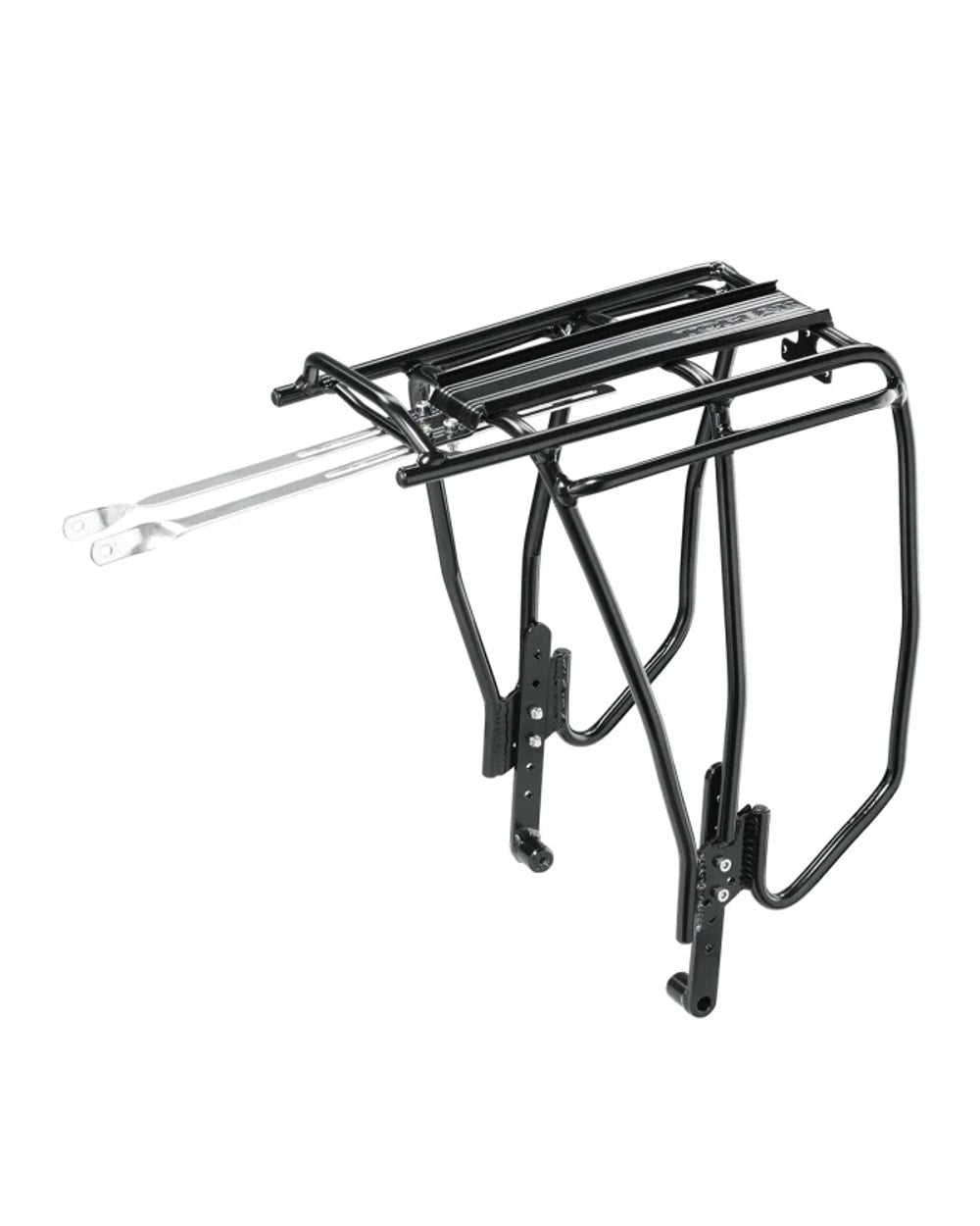 Topeak Uni Super Tourist Fat Disc Rack