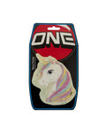 UNICORN SNOWBOARD STOMP PAD