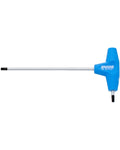 Unior TX Screwdriver T25