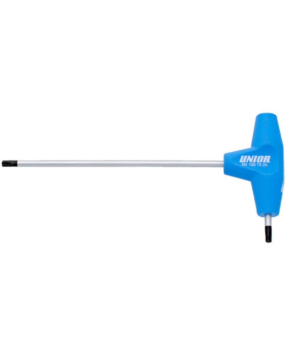 Unior TX Screwdriver T25