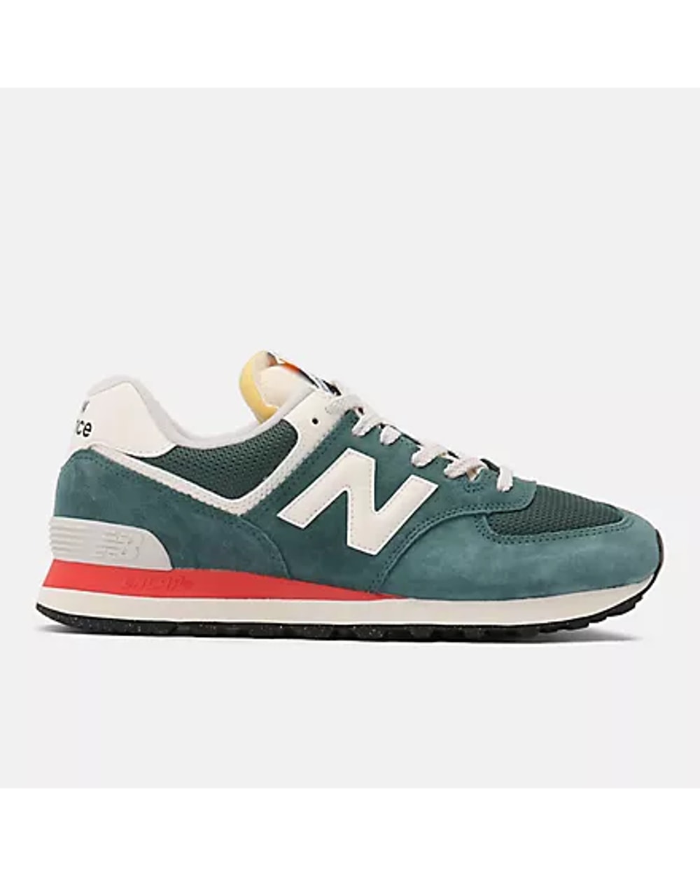 New Balance Unisex 574 v2 Sneakers