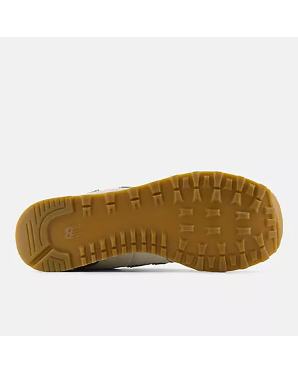 New Balance Unisex 574 v2 Sneakers