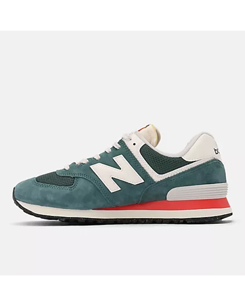 New Balance Unisex 574 v2 Sneakers