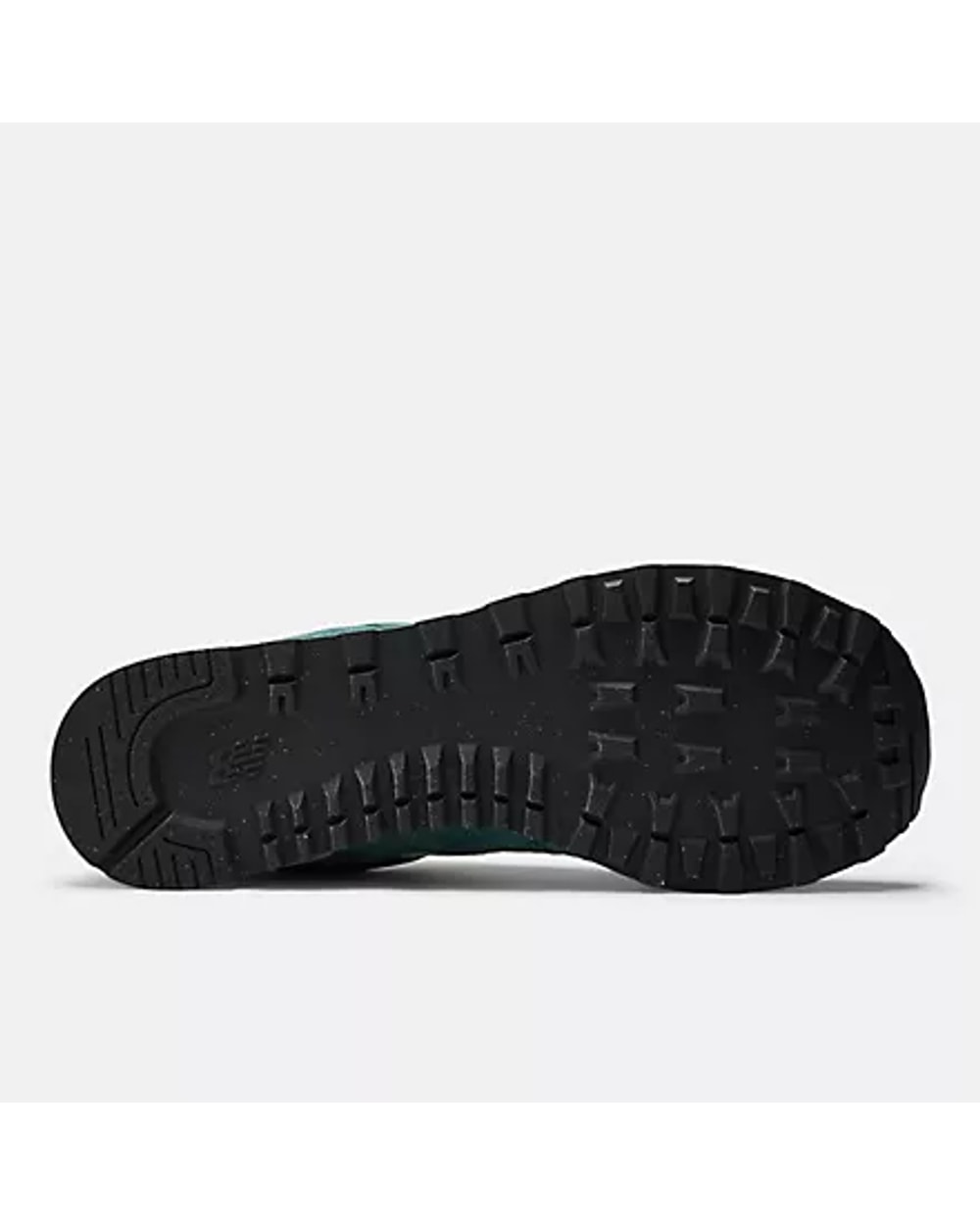 New Balance Unisex 574 v2 Sneakers