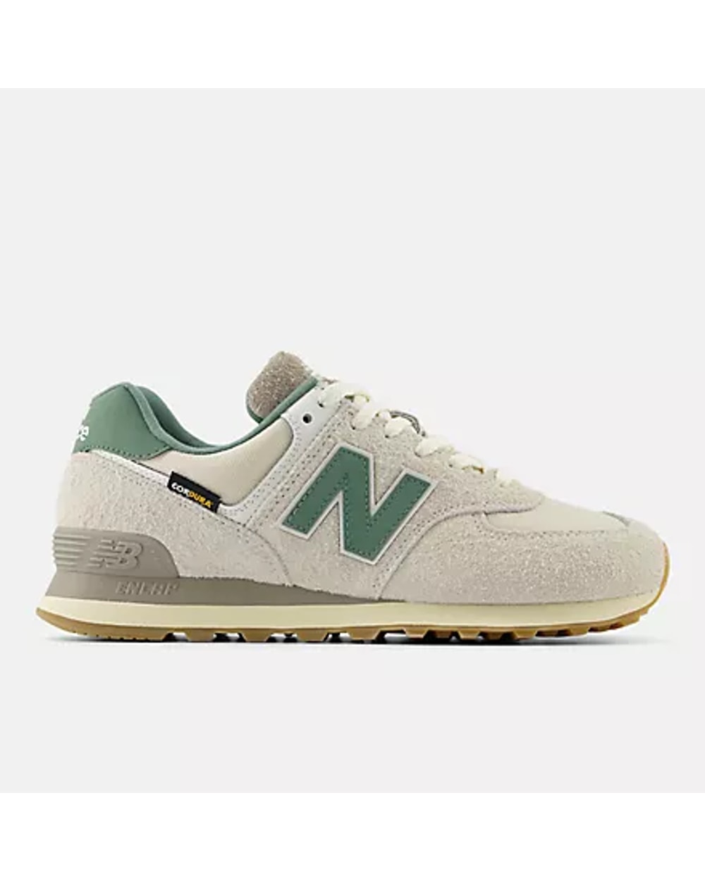 New Balance Unisex 574 v2 Sneakers
