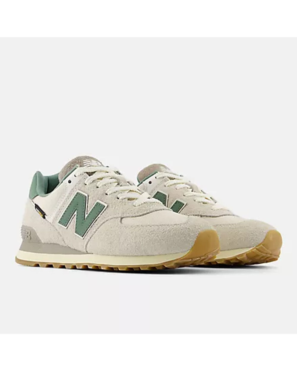 Unisex 574 v2 Sneakers
