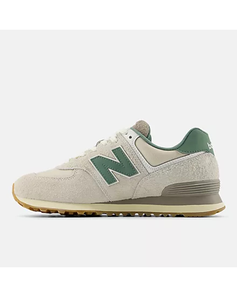 New Balance Unisex 574 v2 Sneakers
