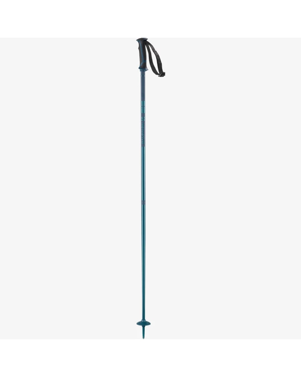 Salomon Unisex Arctic Alpine Poles